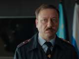 Превью кадра #196108 из сериала "Девушки с Макаровым"  (2021-2025)