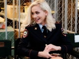 Превью кадра #196099 из сериала "Девушки с Макаровым"  (2021-2025)