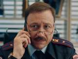 Превью кадра #196101 из сериала "Девушки с Макаровым"  (2021-2025)