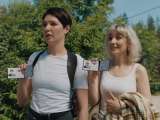 Превью кадра #196102 из сериала "Девушки с Макаровым"  (2021-2025)