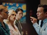 Превью кадра #196103 из сериала "Девушки с Макаровым"  (2021-2025)
