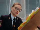 Превью кадра #196104 из сериала "Девушки с Макаровым"  (2021-2025)
