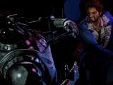 Превью скриншота #196770 к игре "The Wolf Among Us 2" (2025)