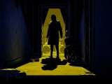 Превью скриншота #196771 к игре "The Wolf Among Us 2" (2025)