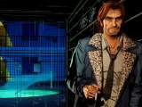 Превью скриншота #196772 к игре "The Wolf Among Us 2" (2025)
