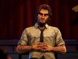 Превью скриншота #196773 к игре "The Wolf Among Us 2" (2025)