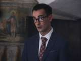 Превью кадра #196852 из сериала "Год культуры"  (2018-2022)