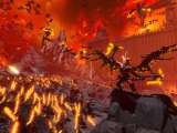 Превью скриншота #197059 к игре "Total War: Warhammer III" (2022)