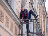 Превью кадра #197374 из сериала "Первый отдел"  (2019-2025)
