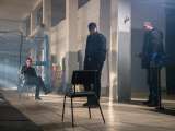 Превью кадра #197386 из сериала "Первый отдел"  (2019-2025)