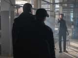 Превью кадра #197388 из сериала "Первый отдел"  (2019-2025)