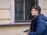 Превью кадра #197375 из сериала "Первый отдел"  (2019-2025)