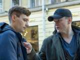 Превью кадра #197397 из сериала "Первый отдел"  (2019-2025)