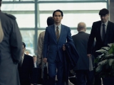 Превью кадра #197676 из сериала "Дорога в тысячу ли"  (2022-2024)