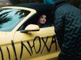 Превью кадра #198369 из сериала "Нереалити"  (2022-2025)