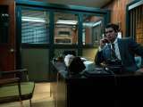 Превью кадра #199129 из сериала "Под знаменем небес"  (2022)