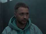 Превью кадра #199548 из фильма "Решала: Брат"  (2022)