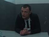 Превью кадра #199549 из фильма "Решала: Брат"  (2022)