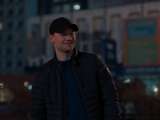 Превью кадра #199559 из фильма "Решала: Брат"  (2022)