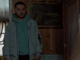 Превью кадра #199544 из фильма "Решала: Брат"  (2022)