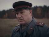 Превью кадра #199853 к фильму "Через прицел" (2022)