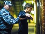 Превью кадра #200583 из сериала "Северная звезда"  (2020)