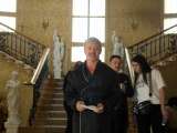 Превью кадра #200598 из сериала "Бедный олигарх"  (2022-2024)
