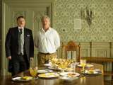 Превью кадра #200601 из сериала "Бедный олигарх"  (2022-2024)