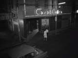 Превью кадра #200756 из фильма "Хиросима, моя любовь"  (1959)