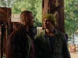 Превью кадра #200955 из сериала "Два холма"  (2022-2025)