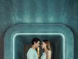 Превью кадра #200956 из сериала "Два холма"  (2022-2025)
