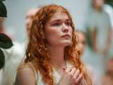 Превью кадра #200957 из сериала "Два холма"  (2022-2025)