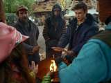 Превью кадра #200941 из сериала "Два холма"  (2022-2025)