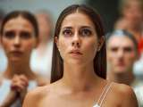 Превью кадра #200959 из сериала "Два холма"  (2022-2025)
