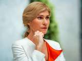 Превью кадра #200961 из сериала "Два холма"  (2022-2025)