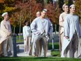 Превью кадра #200963 из сериала "Два холма"  (2022-2025)