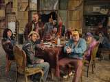 Превью кадра #200946 из сериала "Два холма"  (2022-2025)