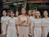 Превью кадра #200947 из сериала "Два холма"  (2022-2025)