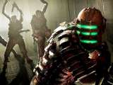 Превью скриншота #201026 из игры "Dead Space Remake"  (2023)