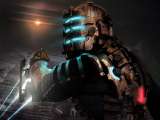 Превью скриншота #201030 из игры "Dead Space Remake"  (2023)