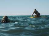 Превью кадра #201070 к фильму "Открытое море: Монстр глубины" (2022)