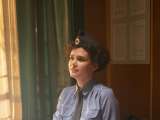Превью кадра #201080 из сериала "Милиционер с Рублевки"  (2020-2022)