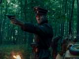 Превью кадра #201093 из фильма "Волкодав"  (2022)