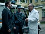 Превью кадра #201174 из сериала "Вирус"  (2020)