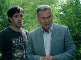Превью кадра #201176 из сериала "Вирус"  (2020)