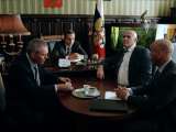 Превью кадра #201177 из сериала "Вирус"  (2020)