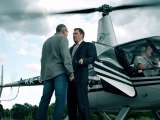 Превью кадра #201179 из сериала "Вирус"  (2020)