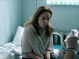 Превью кадра #201181 из сериала "Вирус"  (2020)