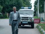 Превью кадра #201183 из сериала "Вирус"  (2020)