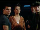 Превью кадра #201185 из сериала "Вирус"  (2020)